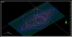 Снимок экрана 2015-04-17 в 2.31.04.jpg (2428 просмотров) <a class='original' href='./download/file.php?id=48218&mode=view' target=_blank>Загрузить оригинал (490.55 КБ)</a>