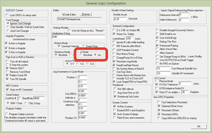 2015-04-17 04-06-51 General Logic Configuration.png (2427 просмотров) <a class='original' href='./download/file.php?id=48219&mode=view' target=_blank>Загрузить оригинал (32.31 КБ)</a>
