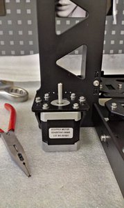 IMAG0046.jpg (2657 просмотров) <a class='original' href='./download/file.php?id=48221&mode=view' target=_blank>Загрузить оригинал (776.04 КБ)</a>