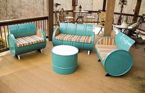 1.jpg (2771 просмотр) <a class='original' href='./download/file.php?id=48224&mode=view' target=_blank>Загрузить оригинал (51.67 КБ)</a>