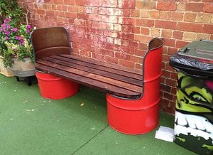 2.jpg (2771 просмотр) <a class='original' href='./download/file.php?id=48225&mode=view' target=_blank>Загрузить оригинал (102.19 КБ)</a>