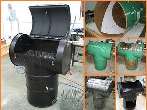 3.jpg (2771 просмотр) <a class='original' href='./download/file.php?id=48226&mode=view' target=_blank>Загрузить оригинал (102.59 КБ)</a>