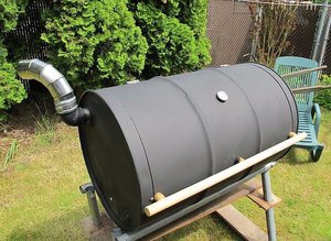 4.jpg (2771 просмотр) <a class='original' href='./download/file.php?id=48227&mode=view' target=_blank>Загрузить оригинал (144.14 КБ)</a>