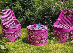 5.jpg (2771 просмотр) <a class='original' href='./download/file.php?id=48228&mode=view' target=_blank>Загрузить оригинал (152.75 КБ)</a>