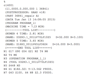 Screen Shot 2015-04-17 at 12.41.13.png (2208 просмотров) <a class='original' href='./download/file.php?id=48229&mode=view' target=_blank>Загрузить оригинал (133.33 КБ)</a>