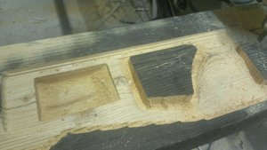 IMG-20150417-WA0011.jpeg (6783 просмотра) <a class='original' href='./download/file.php?id=48231&mode=view' target=_blank>Загрузить оригинал (526.76 КБ)</a>