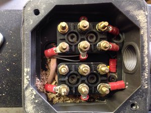 image.jpg (1911 просмотров) <a class='original' href='./download/file.php?id=48236&mode=view' target=_blank>Загрузить оригинал (1.98 МБ)</a>