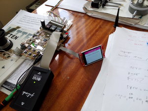 IMG_20150416_145450.jpg (5450 просмотров) <a class='original' href='./download/file.php?id=48266&mode=view' target=_blank>Загрузить оригинал (3.53 МБ)</a>