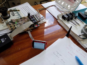 IMG_20150416_145513.jpg (5450 просмотров) <a class='original' href='./download/file.php?id=48268&mode=view' target=_blank>Загрузить оригинал (3.74 МБ)</a>