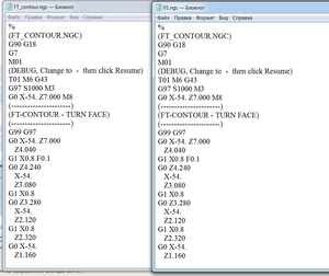 222.png (4721 просмотр) <a class='original' href='./download/file.php?id=48270&mode=view' target=_blank>Загрузить оригинал (57.59 КБ)</a>