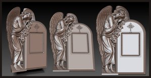 573.jpg (2615 просмотров) <a class='original' href='./download/file.php?id=48272&mode=view' target=_blank>Загрузить оригинал (7.04 МБ)</a>