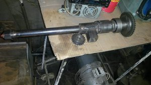 20150417_133546[1].jpg (6156 просмотров) <a class='original' href='./download/file.php?id=48278&mode=view' target=_blank>Загрузить оригинал (1.61 МБ)</a>