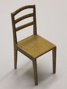 IMG_6390.JPG (15068 просмотров) <a class='original' href='./download/file.php?id=48280&mode=view' target=_blank>Загрузить оригинал (218.71 КБ)</a>