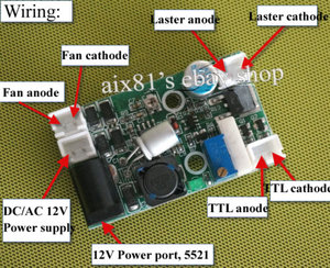 LD Driver.JPG (6042 просмотра) <a class='original' href='./download/file.php?id=48284&mode=view' target=_blank>Загрузить оригинал (77.26 КБ)</a>