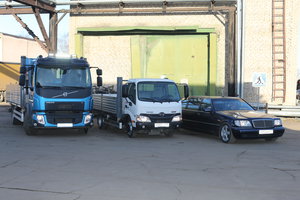 H55R4567.JPG (7293 просмотра) <a class='original' href='./download/file.php?id=48287&mode=view' target=_blank>Загрузить оригинал (8.86 МБ)</a>