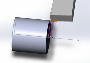 123.png (4696 просмотров) <a class='original' href='./download/file.php?id=48289&mode=view' target=_blank>Загрузить оригинал (170.51 КБ)</a>