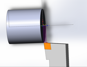 222.png (4696 просмотров) <a class='original' href='./download/file.php?id=48290&mode=view' target=_blank>Загрузить оригинал (145.8 КБ)</a>