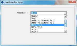 Tuner.jpg (2775 просмотров) <a class='original' href='./download/file.php?id=48299&mode=view' target=_blank>Загрузить оригинал (31.95 КБ)</a>