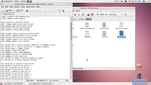 Screenshot.png (4032 просмотра) <a class='original' href='./download/file.php?id=48300&mode=view' target=_blank>Загрузить оригинал (282.38 КБ)</a>