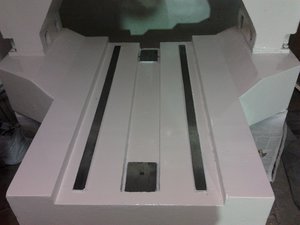 r6.jpg (3497 просмотров) <a class='original' href='./download/file.php?id=48301&mode=view' target=_blank>Загрузить оригинал (291.66 КБ)</a>