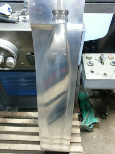 20150217_175359.png (3459 просмотров) <a class='original' href='./download/file.php?id=48303&mode=view' target=_blank>Загрузить оригинал (806.01 КБ)</a>