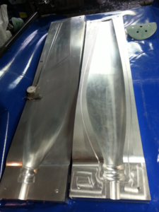 20150227_144034.png (3459 просмотров) <a class='original' href='./download/file.php?id=48304&mode=view' target=_blank>Загрузить оригинал (696.5 КБ)</a>