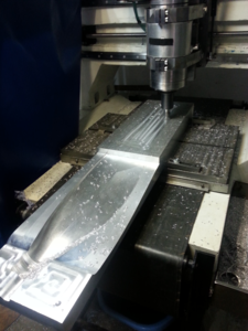 20150209_115803.png (3459 просмотров) <a class='original' href='./download/file.php?id=48305&mode=view' target=_blank>Загрузить оригинал (733.29 КБ)</a>