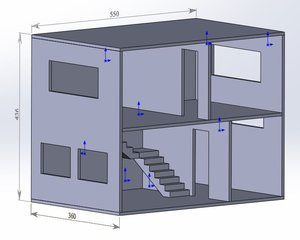 102.JPG (14960 просмотров) <a class='original' href='./download/file.php?id=48306&mode=view' target=_blank>Загрузить оригинал (45.78 КБ)</a>