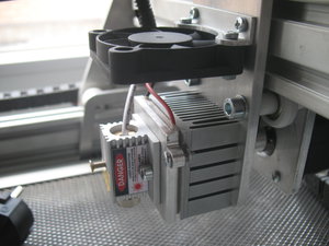 Охлаждения диода 001.jpg (5965 просмотров) <a class='original' href='./download/file.php?id=48308&mode=view' target=_blank>Загрузить оригинал (3.57 МБ)</a>