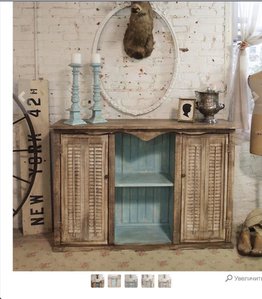 image.jpg (14944 просмотра) <a class='original' href='./download/file.php?id=48309&mode=view' target=_blank>Загрузить оригинал (109.47 КБ)</a>