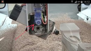 Screenshot_2015-04-18-14-14-04.jpg (2215 просмотров) <a class='original' href='./download/file.php?id=48316&mode=view' target=_blank>Загрузить оригинал (1.82 МБ)</a>