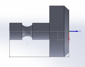 down.jpg (3736 просмотров) <a class='original' href='./download/file.php?id=48318&mode=view' target=_blank>Загрузить оригинал (16.19 КБ)</a>
