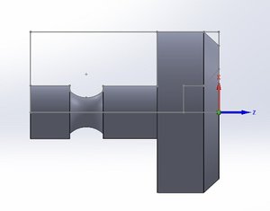 up.jpg (3736 просмотров) <a class='original' href='./download/file.php?id=48319&mode=view' target=_blank>Загрузить оригинал (14.72 КБ)</a>