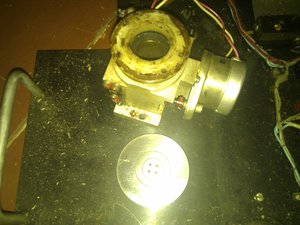 IMG_20150418_141714.jpg (3666 просмотров) <a class='original' href='./download/file.php?id=48321&mode=view' target=_blank>Загрузить оригинал (857.08 КБ)</a>