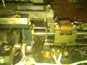 IMG_20150418_141747.jpg (3666 просмотров) <a class='original' href='./download/file.php?id=48322&mode=view' target=_blank>Загрузить оригинал (1.16 МБ)</a>