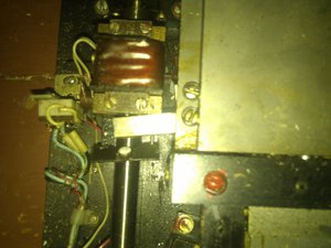 IMG_20150418_143839.jpg (3666 просмотров) <a class='original' href='./download/file.php?id=48324&mode=view' target=_blank>Загрузить оригинал (660.59 КБ)</a>