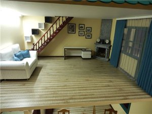 104.jpg (14928 просмотров) <a class='original' href='./download/file.php?id=48325&mode=view' target=_blank>Загрузить оригинал (53.45 КБ)</a>