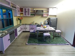 105.jpg (14928 просмотров) <a class='original' href='./download/file.php?id=48326&mode=view' target=_blank>Загрузить оригинал (57.47 КБ)</a>