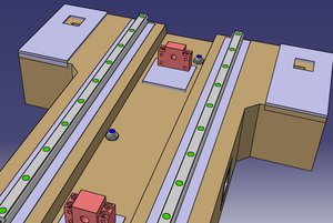 cnc1.jpg (1576 просмотров) <a class='original' href='./download/file.php?id=48329&mode=view' target=_blank>Загрузить оригинал (132.96 КБ)</a>