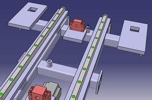 cnc2.jpg (1576 просмотров) <a class='original' href='./download/file.php?id=48330&mode=view' target=_blank>Загрузить оригинал (128.43 КБ)</a>