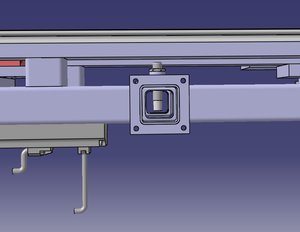 cnc3.jpg (1576 просмотров) <a class='original' href='./download/file.php?id=48331&mode=view' target=_blank>Загрузить оригинал (39.35 КБ)</a>