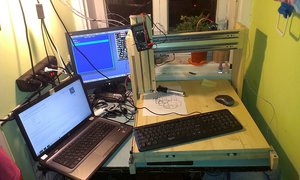 IMAG0049[1].jpg (6366 просмотров) <a class='original' href='./download/file.php?id=48345&mode=view' target=_blank>Загрузить оригинал (834.26 КБ)</a>