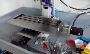 IMG_20150417_163150.jpg (2913 просмотров) <a class='original' href='./download/file.php?id=48353&mode=view' target=_blank>Загрузить оригинал (1.14 МБ)</a>