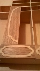 WP_20150415_21_40_37_Pro.jpg (4900 просмотров) <a class='original' href='./download/file.php?id=48354&mode=view' target=_blank>Загрузить оригинал (1.21 МБ)</a>