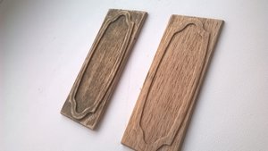 WP_20150419_19_35_29_Pro.jpg (4900 просмотров) <a class='original' href='./download/file.php?id=48355&mode=view' target=_blank>Загрузить оригинал (1.18 МБ)</a>