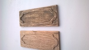 WP_20150419_19_35_46_Pro.jpg (4900 просмотров) <a class='original' href='./download/file.php?id=48356&mode=view' target=_blank>Загрузить оригинал (1.21 МБ)</a>