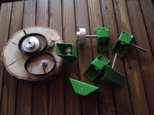 Nuute4b7O5c.jpg (8613 просмотров) <a class='original' href='./download/file.php?id=48357&mode=view' target=_blank>Загрузить оригинал (156.89 КБ)</a>