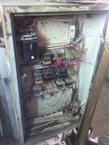 IMG_20150414_084205.jpg (2262 просмотра) <a class='original' href='./download/file.php?id=48359&mode=view' target=_blank>Загрузить оригинал (119.37 КБ)</a>