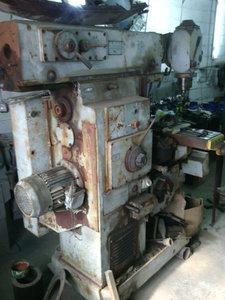 IMG_20150414_084223.jpg (2262 просмотра) <a class='original' href='./download/file.php?id=48360&mode=view' target=_blank>Загрузить оригинал (112.68 КБ)</a>