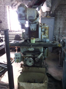 IMG_20150414_084241.jpg (2262 просмотра) <a class='original' href='./download/file.php?id=48361&mode=view' target=_blank>Загрузить оригинал (105.86 КБ)</a>